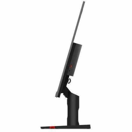 Lenovo ThinkVision S27i-30 27" Class Full HD LED Monitor - 16:9 - Storm Grey