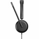EPOS IMPACT 860 Headset