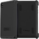 OtterBox Galaxy Tab A7 Lite Defender Series Case