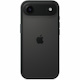 Apple iPhone Air Bumper - Black