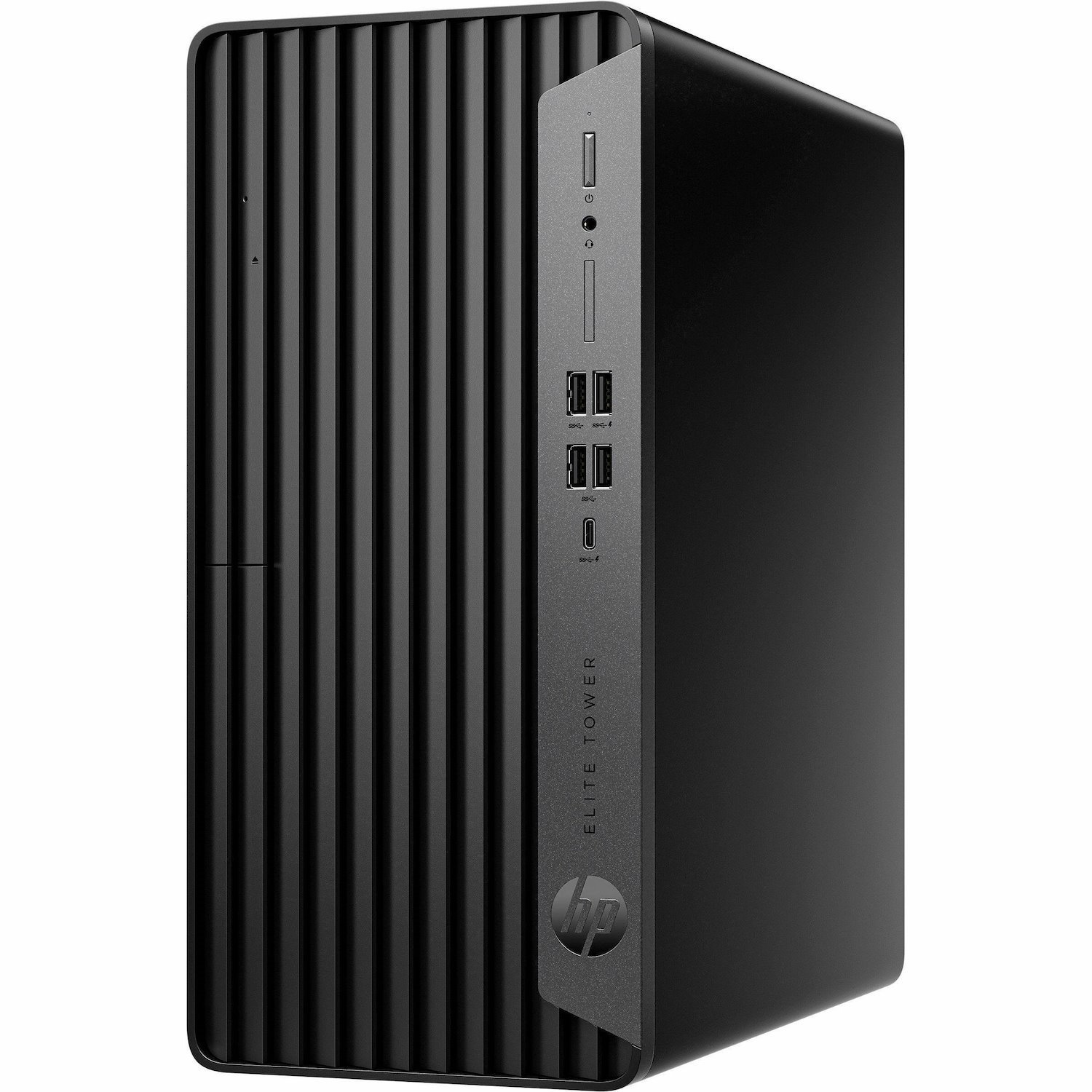 HP Elite 600 G9 Desktop Computer - Intel Core i7 13th Gen i7-13700 - 32 GB - 512 GB SSD - Tower