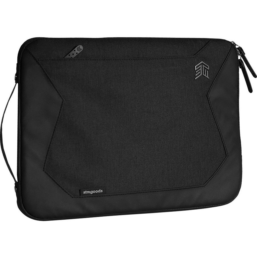 STM Goods Myth Carrying Case (Sleeve) for 13" Apple MacBook Pro - Black