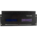 SmartAVI HDMI 16x16 Matrix Switcher