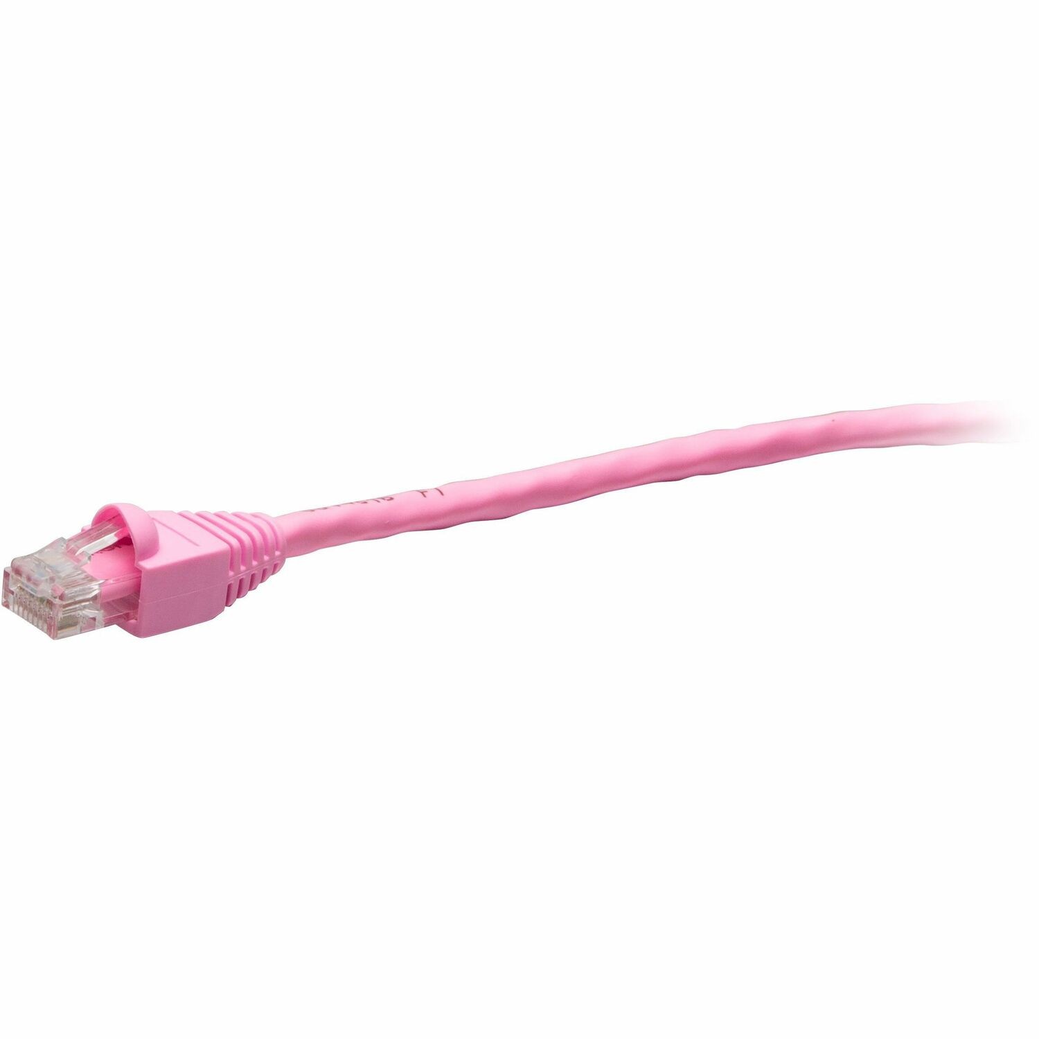 C2G F-Series Cat.6 Patch Network Cable