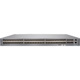 Juniper ACX5448 Router