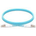Netpatibles FDCAPAPV2A10M-NP Fiber Optic Duplex Network Cable