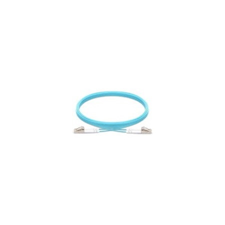 Netpatibles FDDAPAPV2A7M-NP Fiber Optic Duplex Network Cable