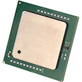 HPE-IMSourcing Intel Xeon E5-2600 v2 E5-2643 v2 Hexa-core (6 Core) 3.50 GHz Processor Upgrade