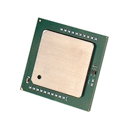 HPE-IMSourcing Intel Xeon E5-2600 v2 E5-2643 v2 Hexa-core (6 Core) 3.50 GHz Processor Upgrade
