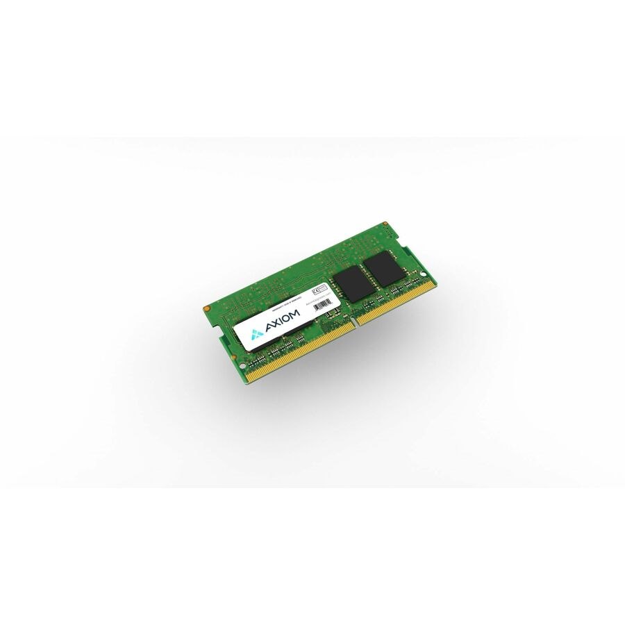 Axiom RAM Module