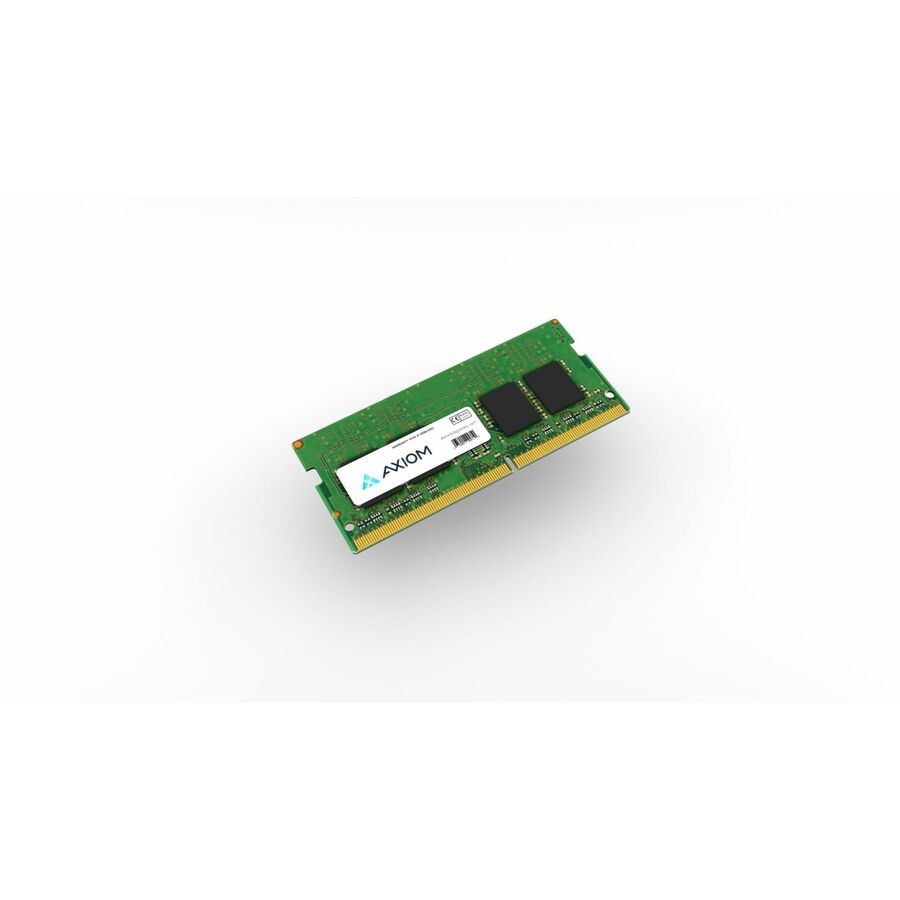 Axiom RAM Module