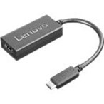 Lenovo Graphic Adapter