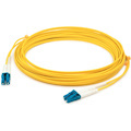 AddOn 3 m Fibre Optic Network Cable - 1.0