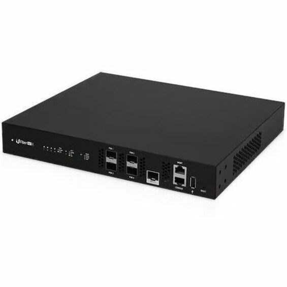 Ubiquiti UFiber OLT 4