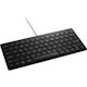 Kensington Compact Keyboard
