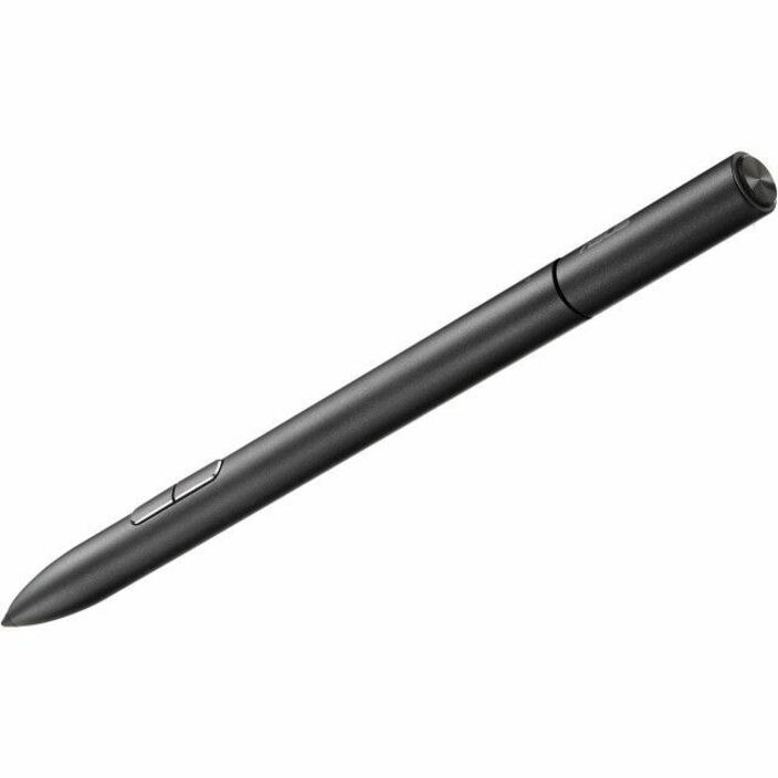 Asus SA203H Bluetooth Stylus - 1