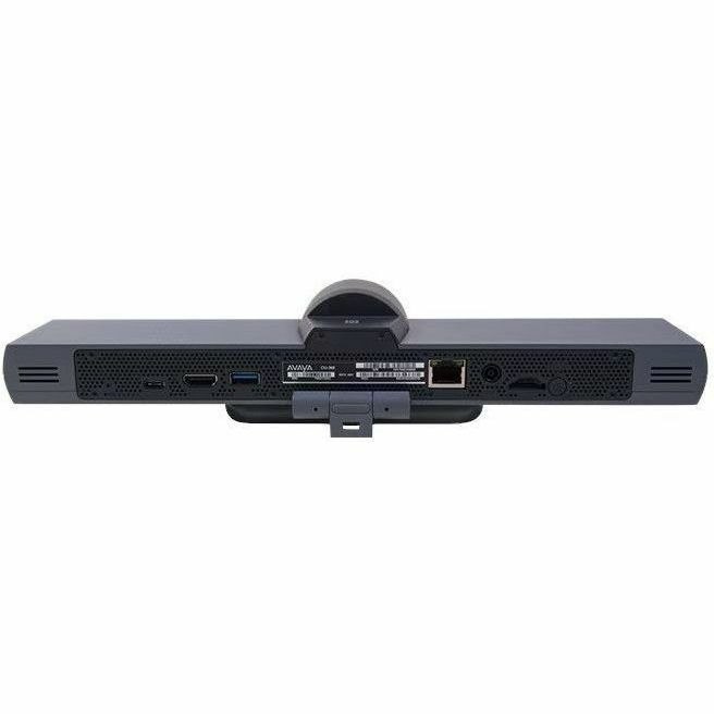 Avaya CU360 Video Conferencing Camera - 30 fps - USB Type C