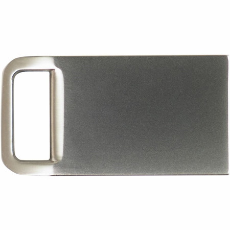Patriot Memory TAB200 32GB USB 2.0 Type-A Silver