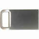 Patriot Memory TAB200 32GB USB 2.0 Type-A Silver
