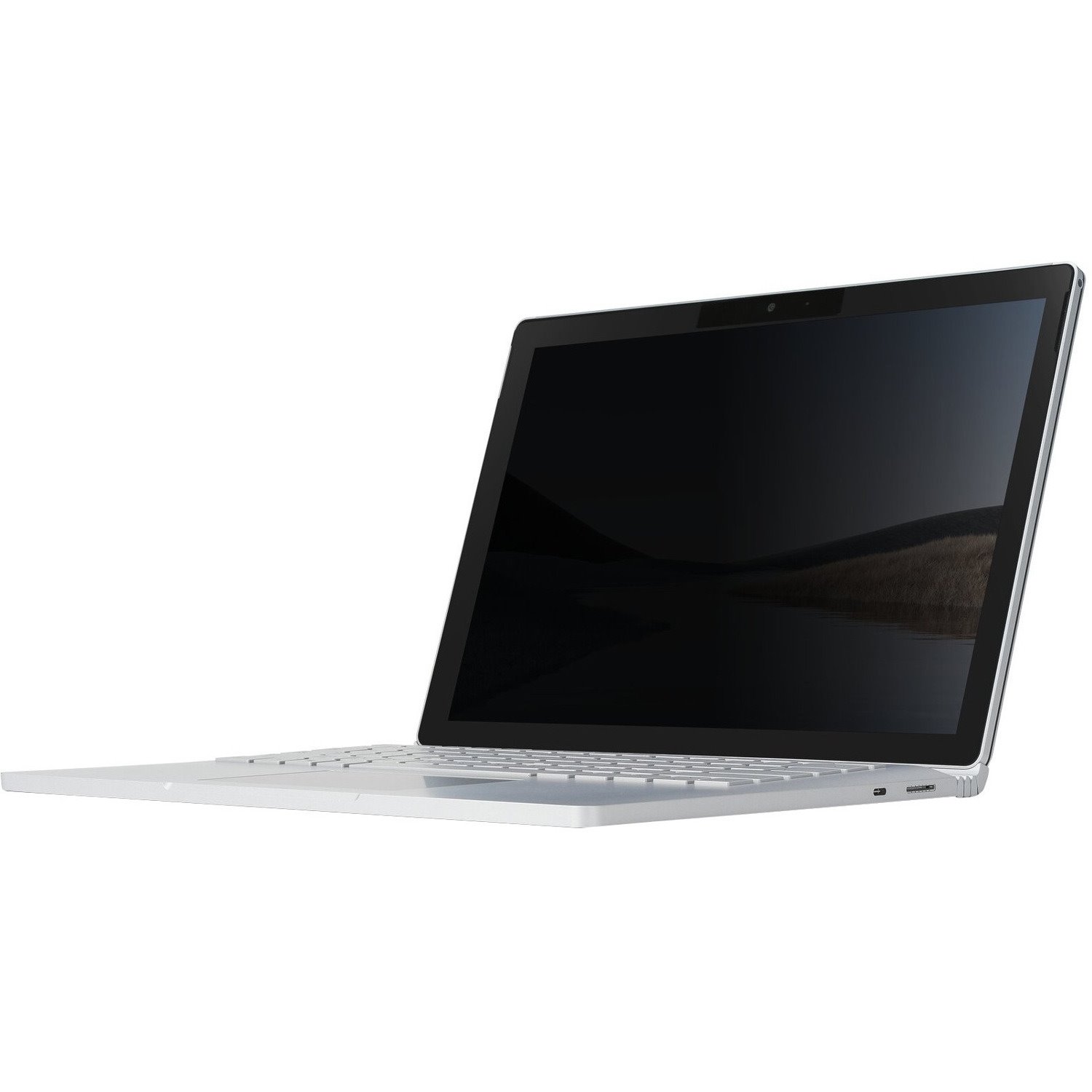 Kensington SA135 Privacy Screen for Surface Book 2/3 13.5"