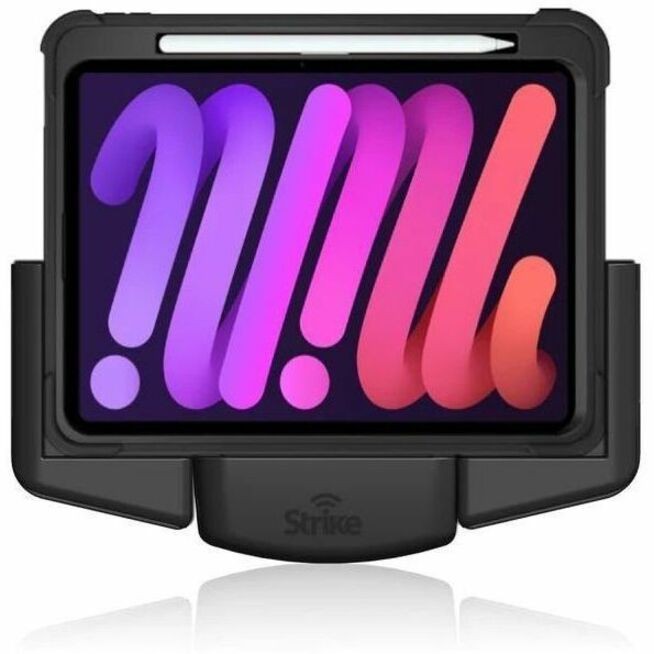 Strike Alpha Cradle - iPad Mini 7 / iPad