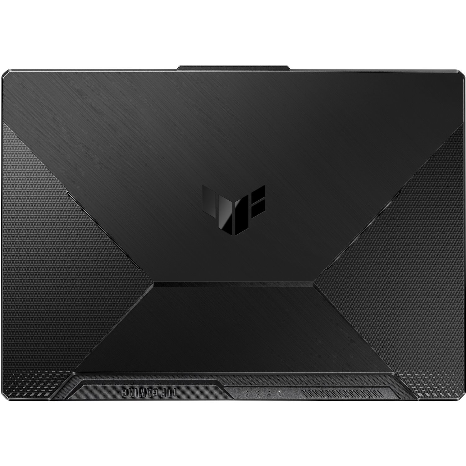 TUF Gaming A15 FA506 FA506NC-ES51 15.6" Gaming Notebook - Full HD - AMD Ryzen 5 7535HS - 8 GB - 512 GB SSD