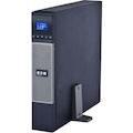 Eaton 2-Post Rack-Mount Installation Kit for Select 2U 5PX G2 and Tripp Lite Series SmartPro UPS Systems