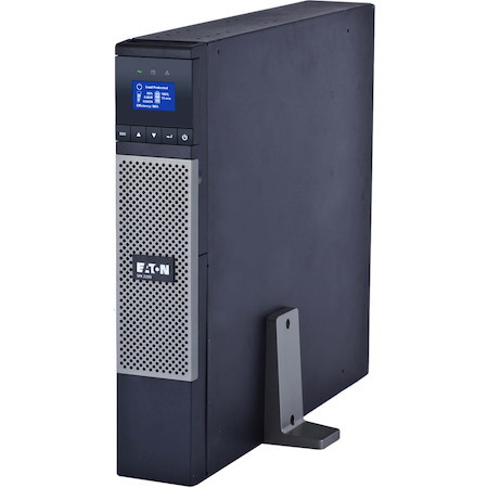 Eaton 2-Post Rack-Mount Installation Kit for Select 2U 5PX G2 and Tripp Lite Series SmartPro UPS Systems
