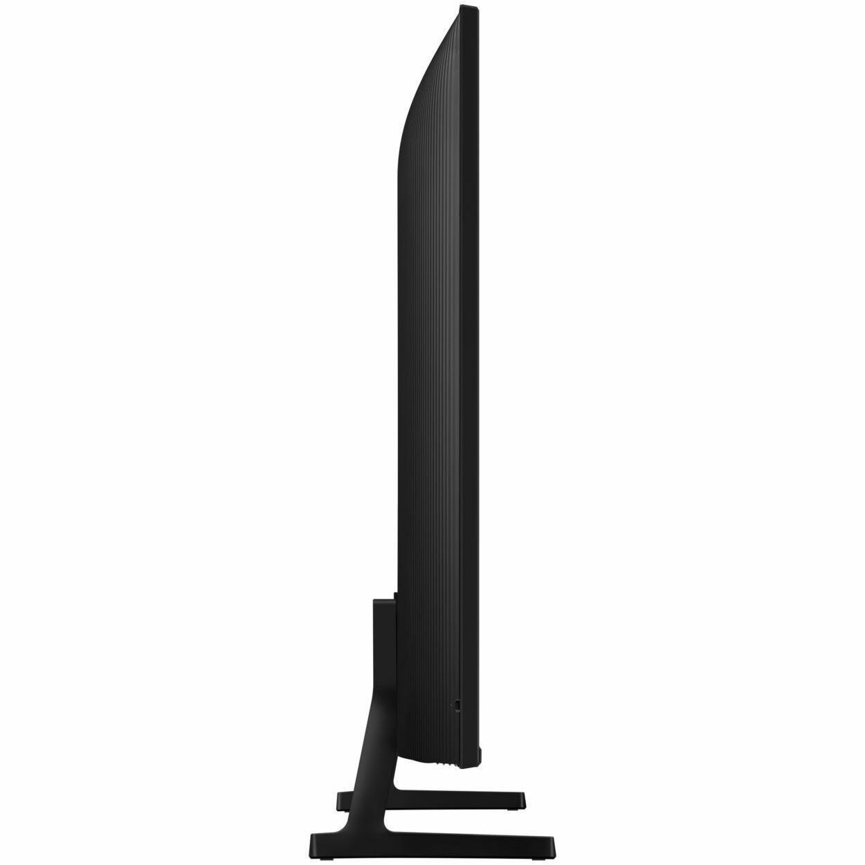 Samsung BE50D-H 50" LCD Digital Signage Display - 16 Hours/ 7 Days Operation