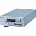 LI Replacement Battery Cartridge #182 LI