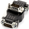 Black Box Data Tap - DB9, MM/M