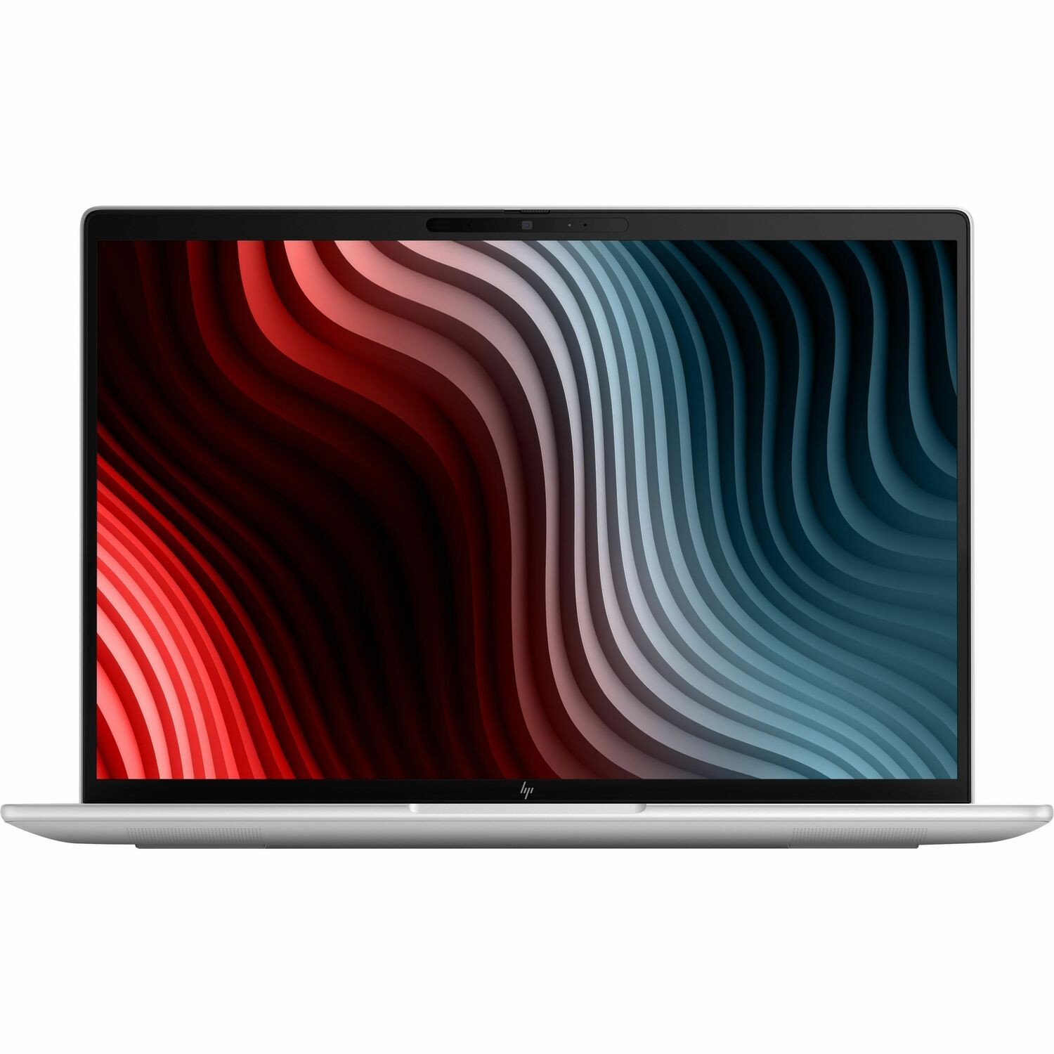 HP EliteBook 8 G2a 14" Copilot+ PC Notebook - AMD Ryzen AI 7 Ryzen AI 400 Series 450 - 32 GB - 1 TB SSD - English Keyboard