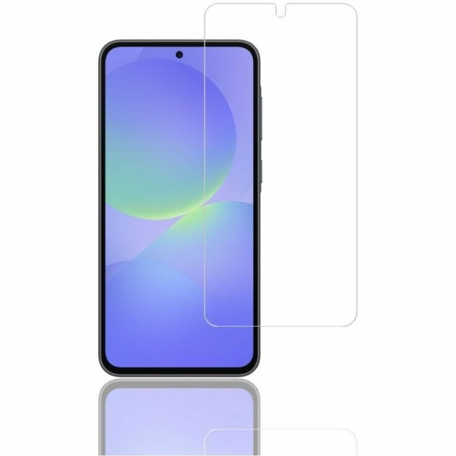 Strike Tempered Glass SP For Galaxy A36