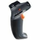 Datalogic Hand Grip