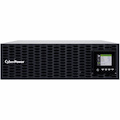 CyberPower OL5KRTHDL Smart App Online UPS Systems