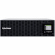 CyberPower OL6KRTHDL Smart App Online UPS Systems