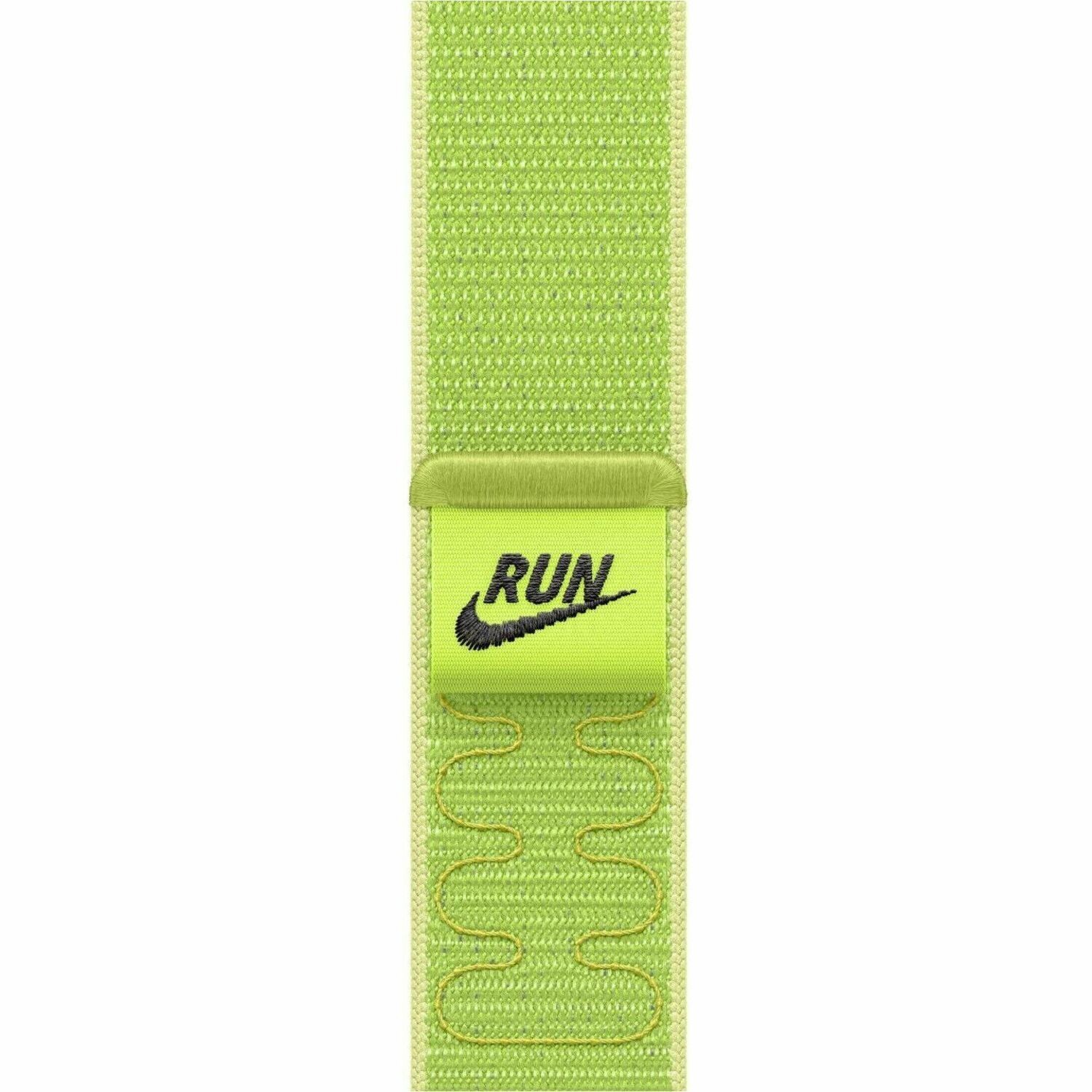 Apple Adjustable Smartwatch Band