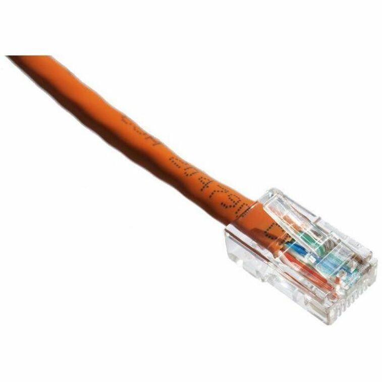 Axiom 40FT Cat6 550MHZ Cable