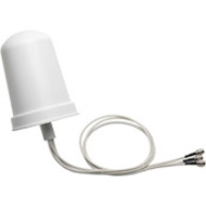 Cisco Aironet AIR-ANT2440NV-R= MIMO Antenna