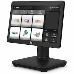 Elo EloPOS POS Terminal