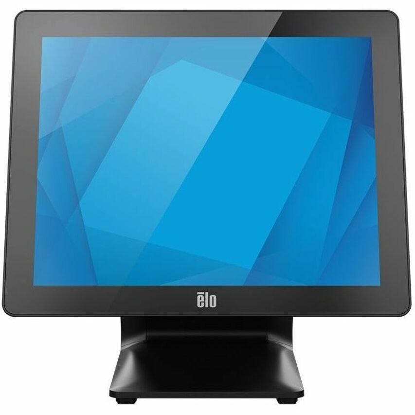 Elo I-Series 3 POS Terminal - vPro Technology