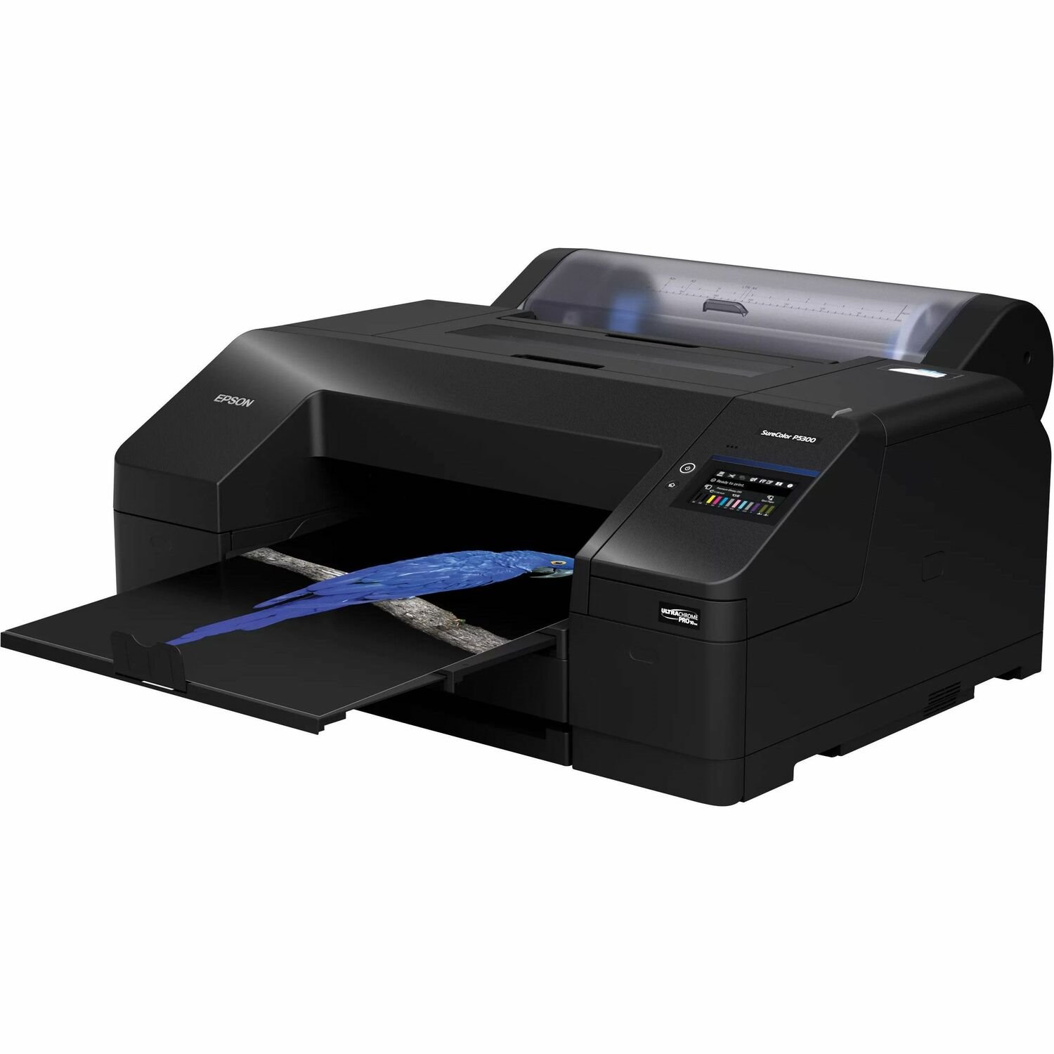 Epson SureColor SC-P5300 ** New Retail **