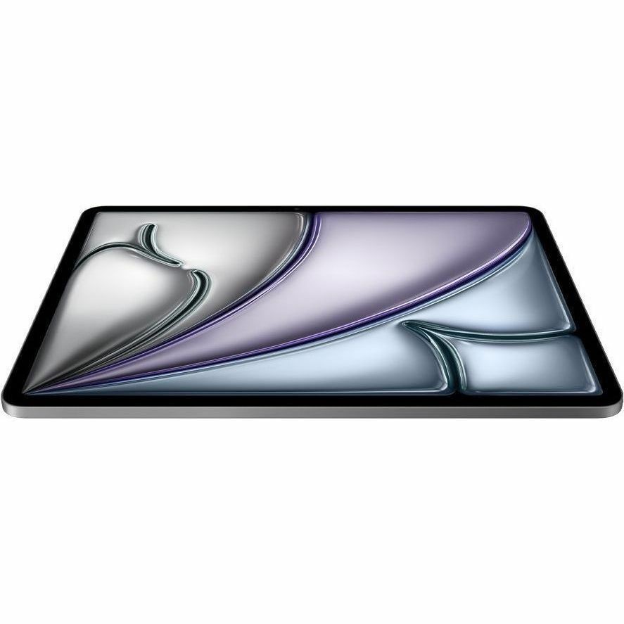 Apple iPad Air 11 (2026) Tablet - 11" - 12 GB - 128 GB Storage - Space Gray