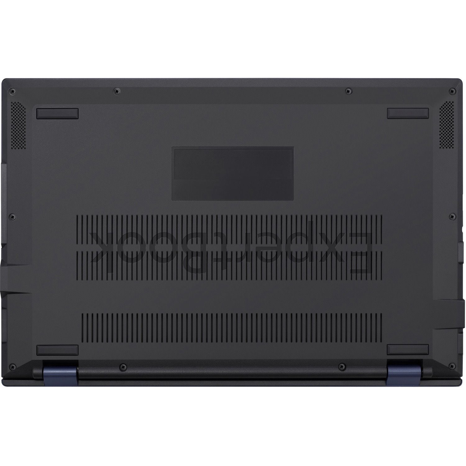 Asus ExpertBook B1 B1400 B1400CEA-XH54 14" Notebook - Full HD - Intel Core i5 11th Gen i5-1135G7 - 8 GB - 512 GB SSD - Star Black