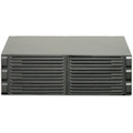 Minuteman BP48V36RTEXL Battery Cabinet