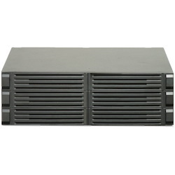 Minuteman BP48V36RTEXL Battery Cabinet