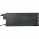 Eaton 9PX G2 5000VA 5000W 208/120V Online Double-Conversion UPS - L6-30P or Hardwired Input, 18x 5-20R, 2x L6-20R, 1x L6-30R, Cybersecure Network Card, Extended Run, 6U Rack/Tower