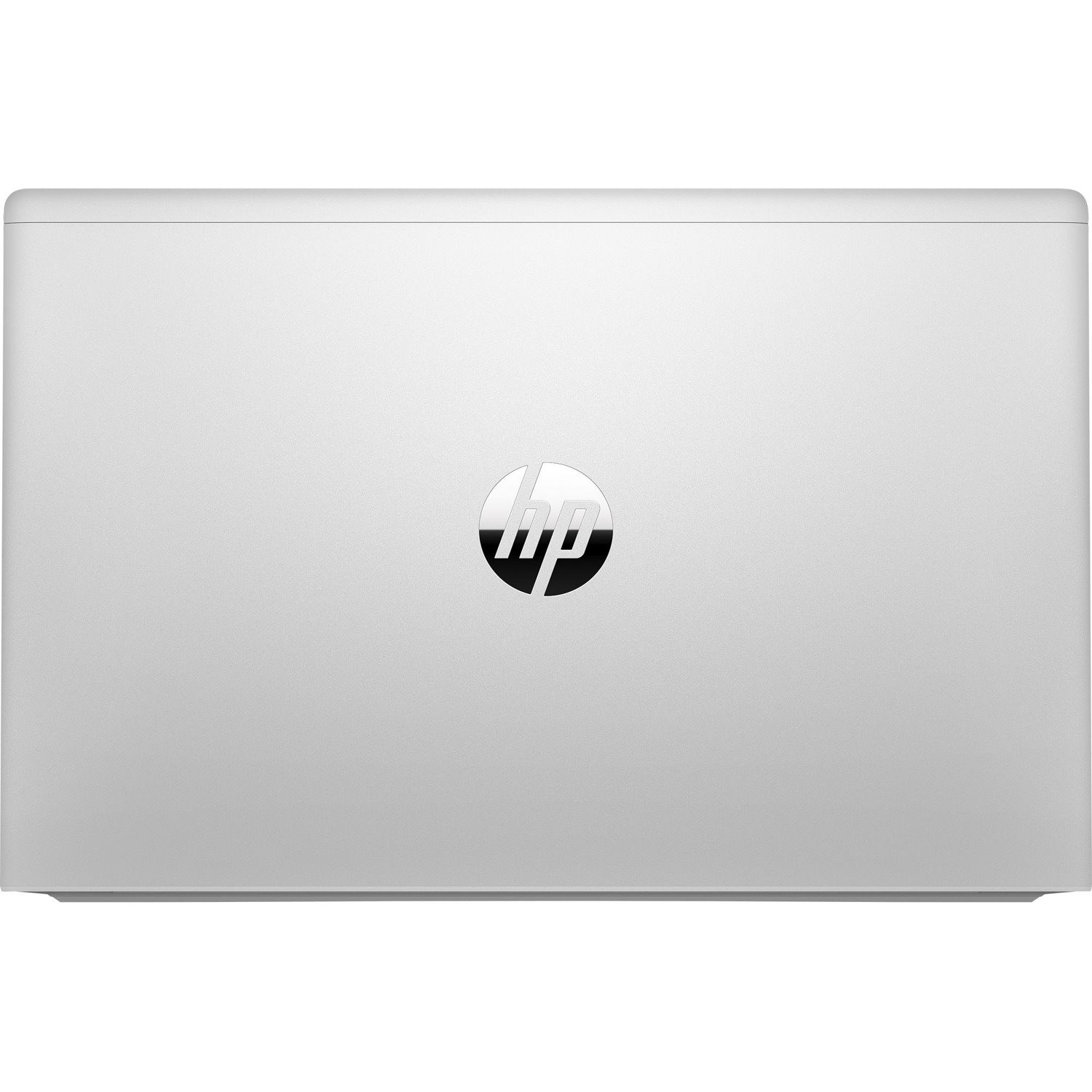 HP ProBook 650 G8 15.6" Touchscreen Notebook - Full HD - 1920 x 1080 - Intel Core i5 11th Gen i5-1135G7 Quad-core (4 Core) - 16 GB Total RAM - 512 GB SSD