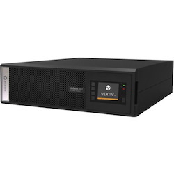 Vertiv Liebert ITA2 30000VA Rack/Tower UPS