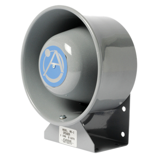 AtlasIED MO-2 Megaphone